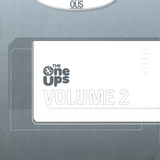 The OneUps - Volume 2